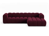 Sofá rinconero modular 592563
