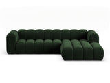 Sofá rinconero modular 592563