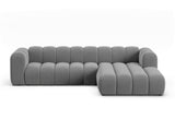 Sofá rinconero modular 592563
