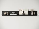 Estantería de pared 650858