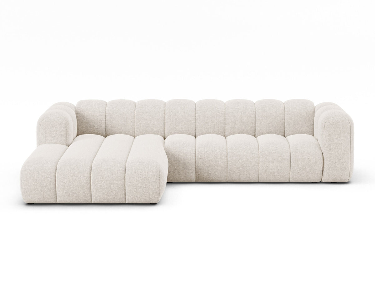 Sofá rinconero modular 592563