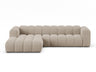 Sofá rinconero modular 592563