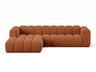 Sofá rinconero modular 592563
