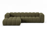 Sofá rinconero modular 592563