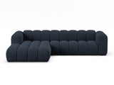 Sofá rinconero modular 592563