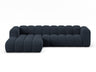 Sofá rinconero modular 592563
