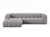 Sofá rinconero modular 592563