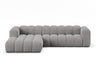 Sofá rinconero modular 592563