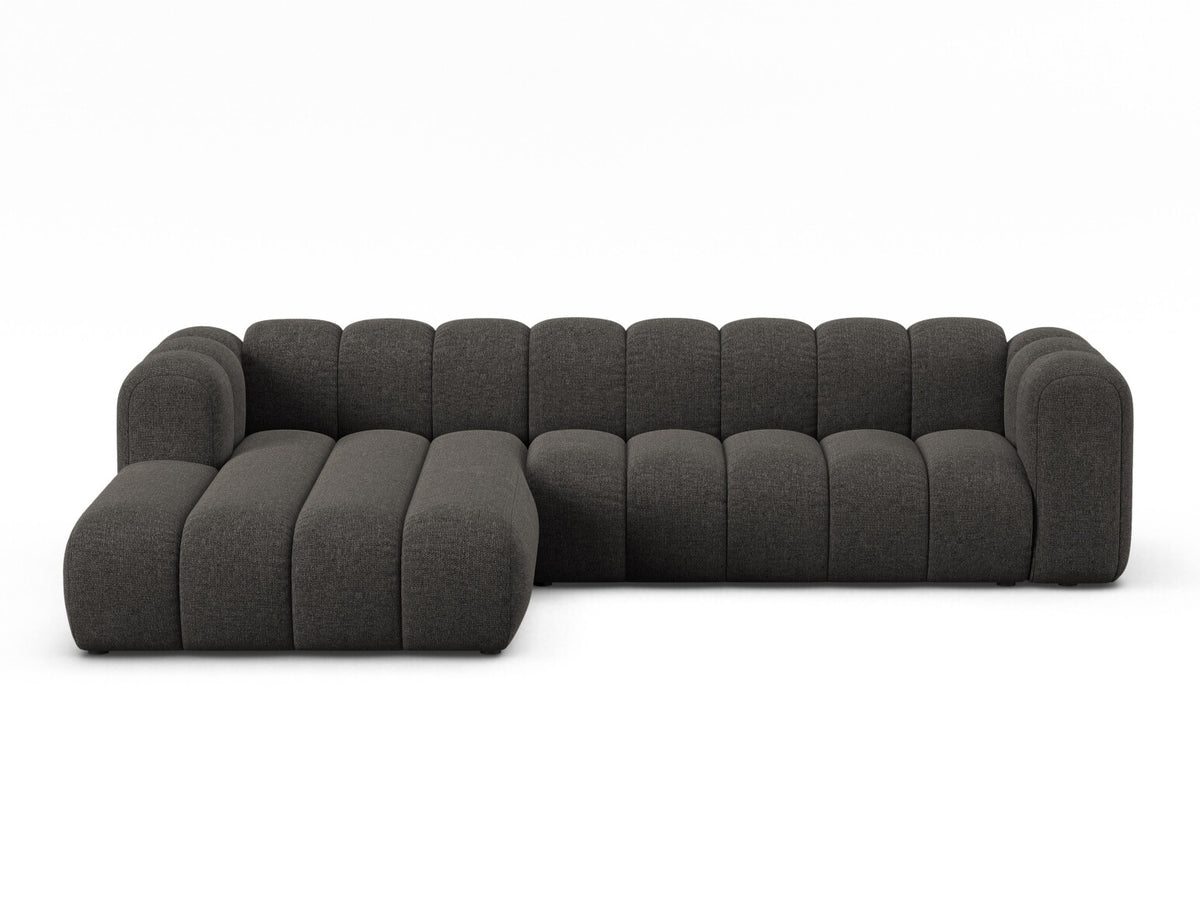 Sofá rinconero modular 592563