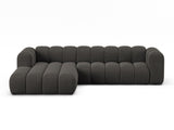 Sofá rinconero modular 592563