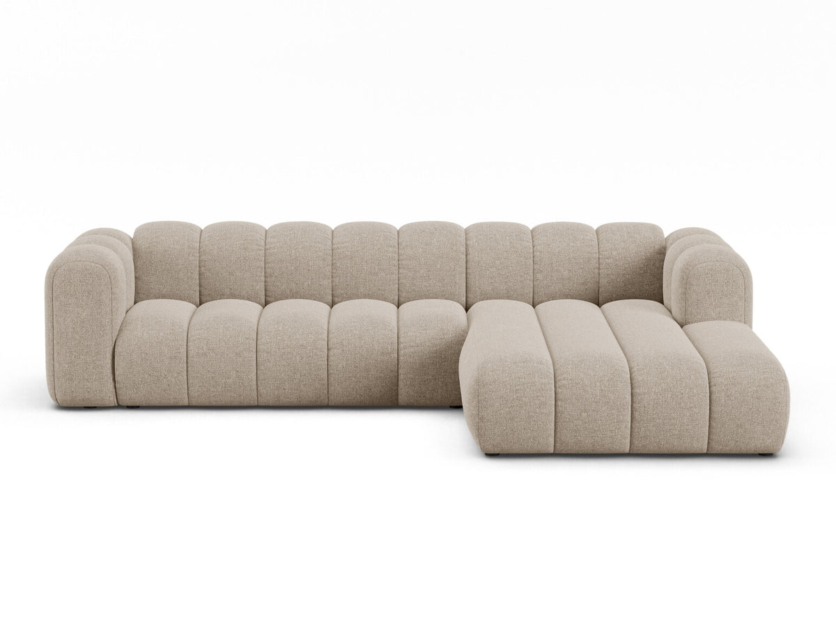 Sofá rinconero modular 592563