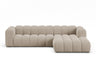 Sofá rinconero modular 592563