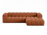 Sofá rinconero modular 592563