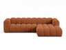 Sofá rinconero modular 592563