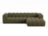 Sofá rinconero modular 592563