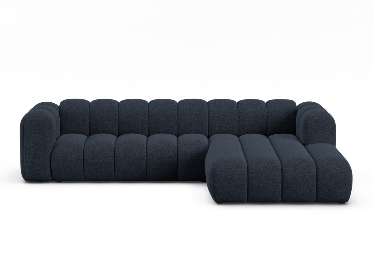 Sofá rinconero modular 592563