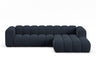 Sofá rinconero modular 592563
