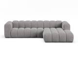 Sofá rinconero modular 592563