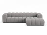 Sofá rinconero modular 592563