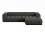 Sofá rinconero modular 592563