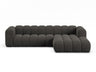 Sofá rinconero modular 592563
