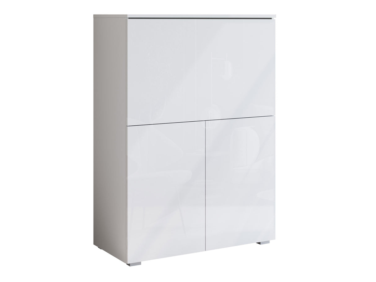 Aparador 650918