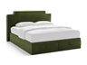 Cama continental 650871