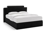 Cama continental 650871