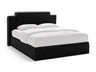 Cama continental 650871