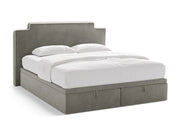 Cama continental 650871