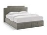Cama continental 650871
