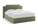 Cama continental 650871
