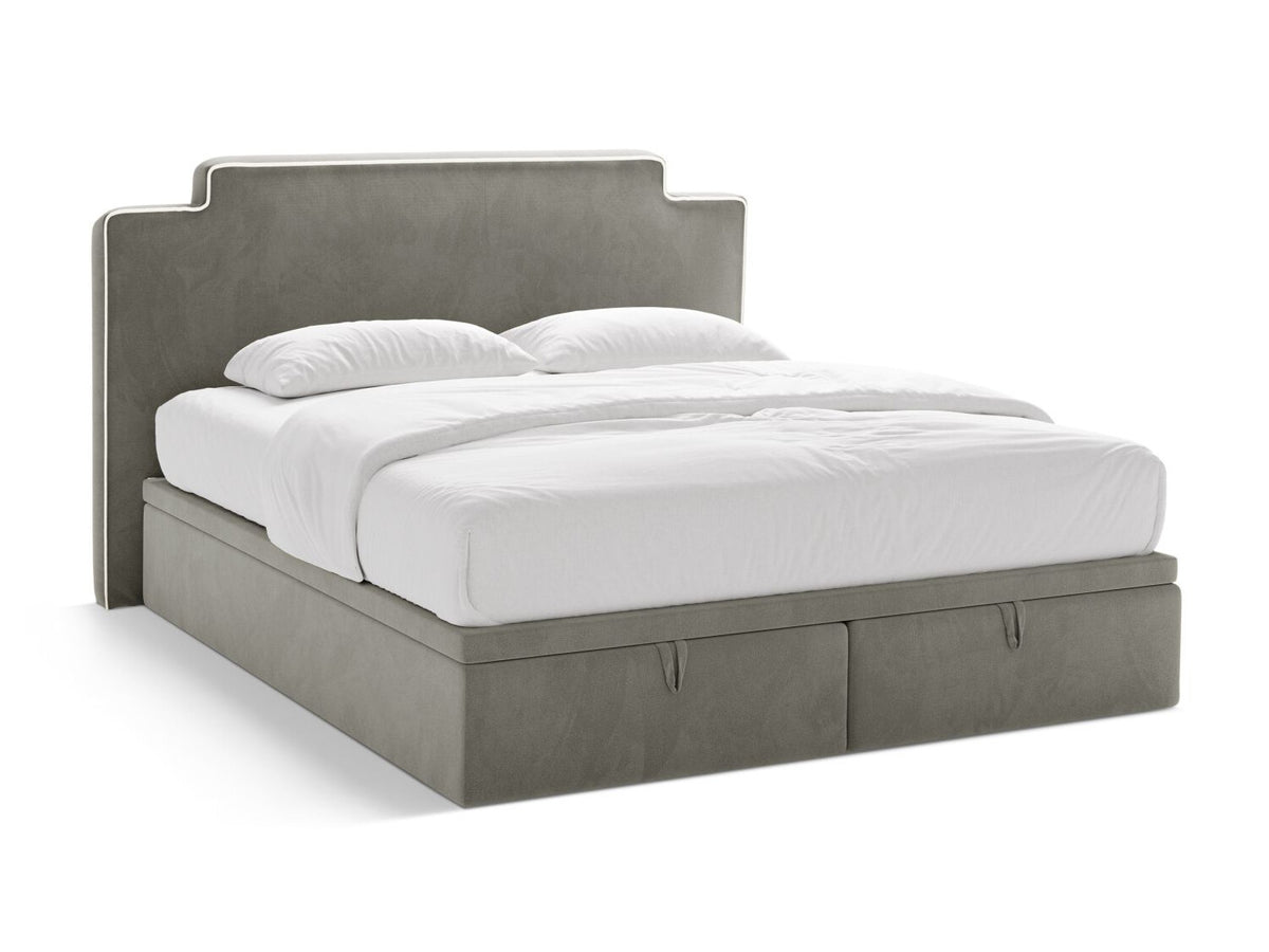 Cama continental 650871