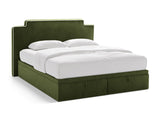 Cama continental 650871