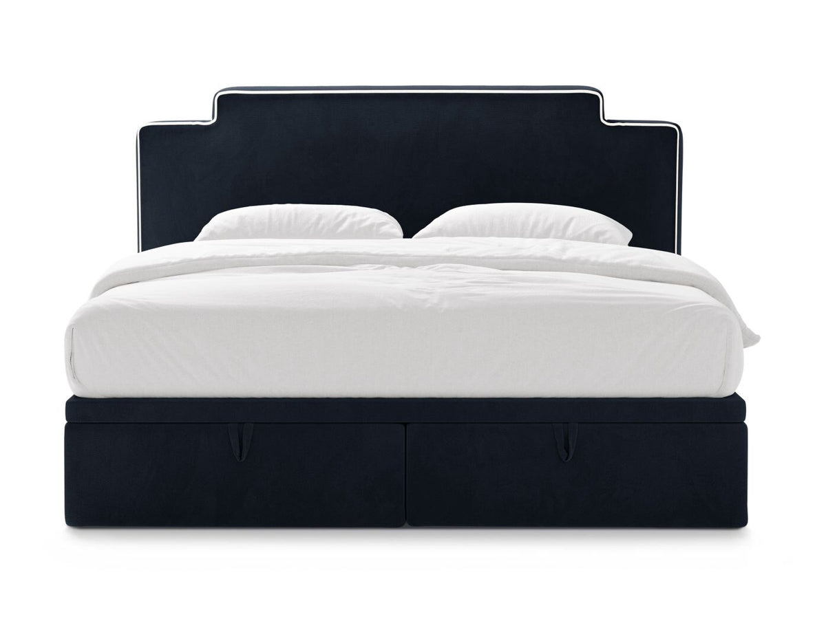 Cama continental 650871