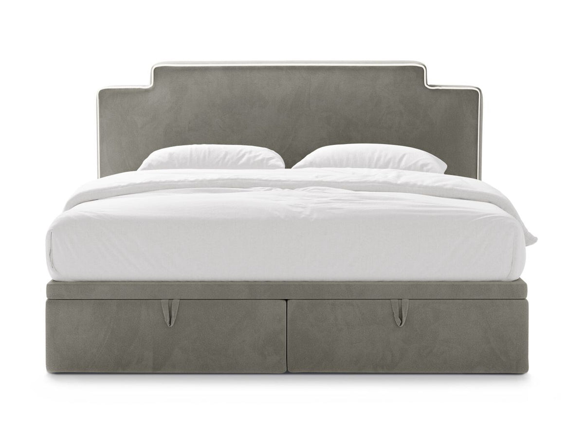Cama continental 650871