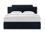 Cama continental 650871