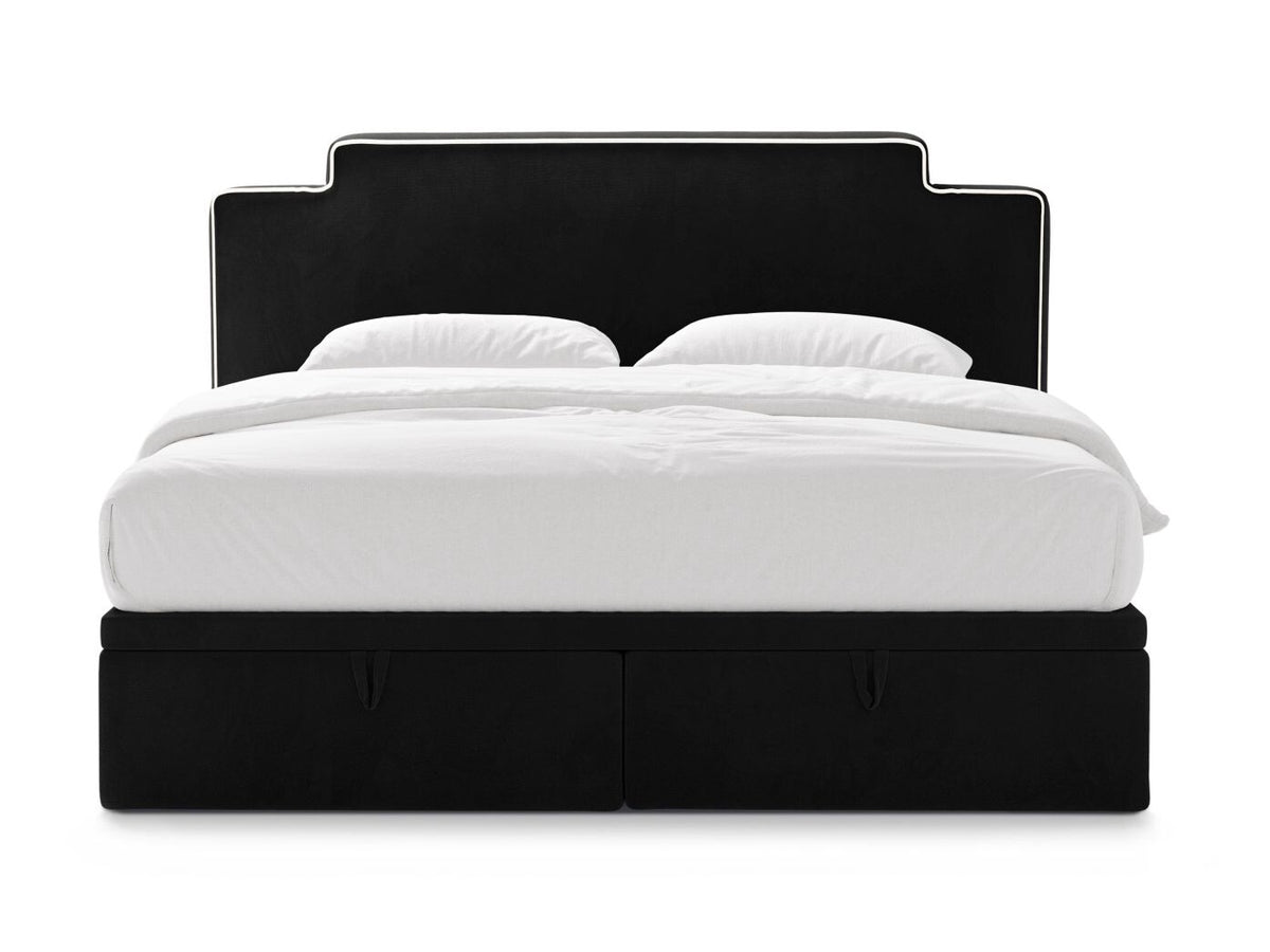 Cama continental 650871