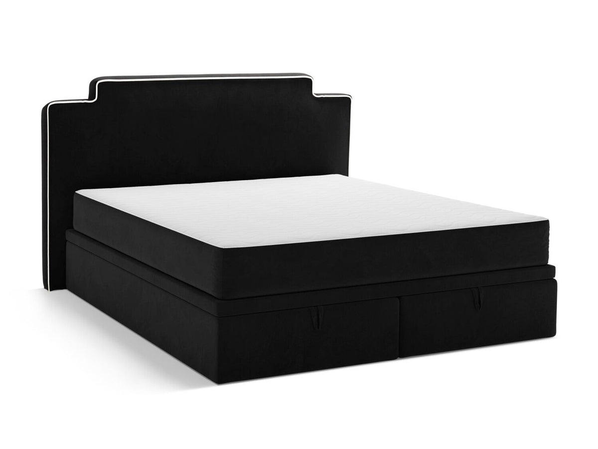 Cama continental 650871