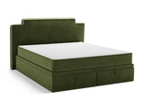 Cama continental 650871