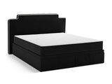 Cama continental 650871