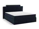 Cama continental 650871