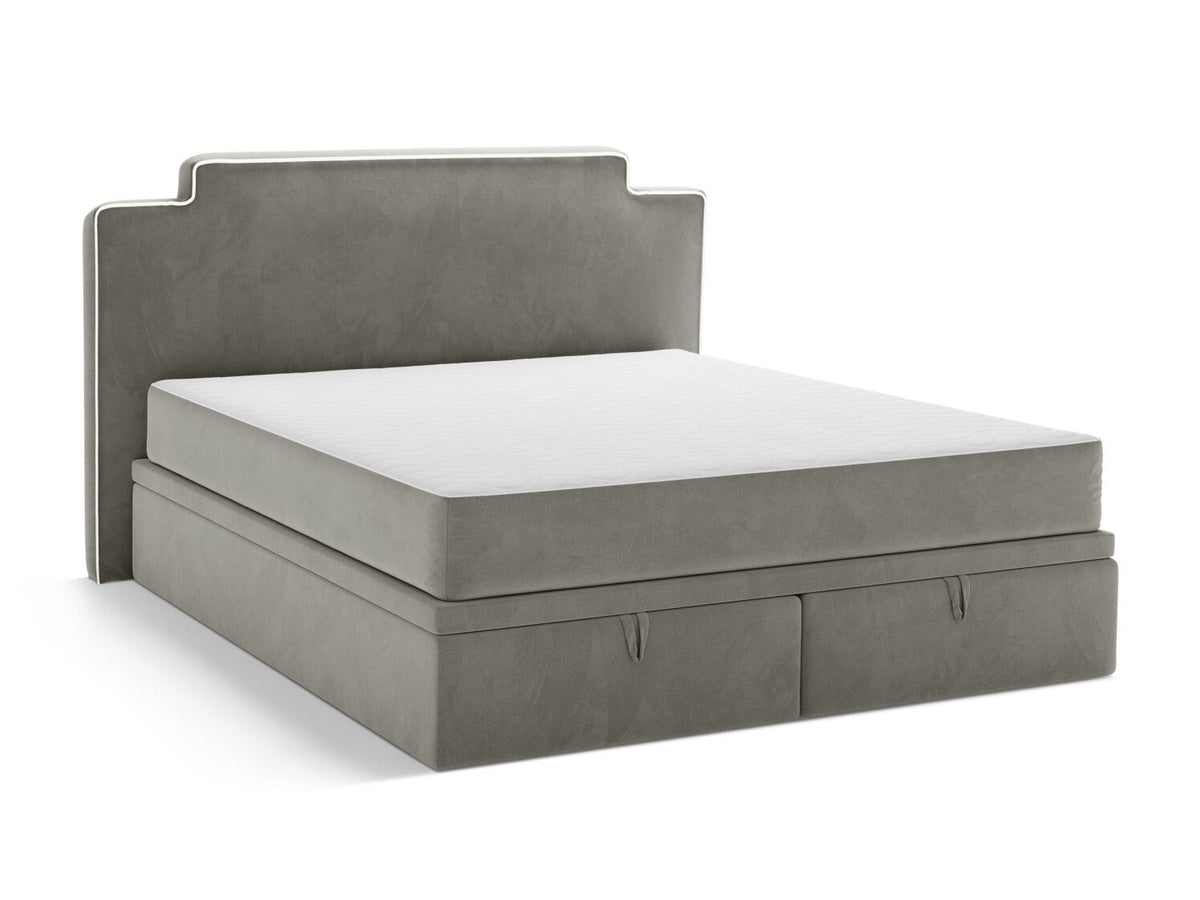 Cama continental 650871