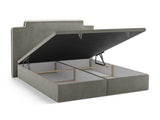 Cama continental 650871