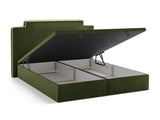 Cama continental 650871