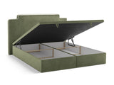 Cama continental 650871