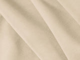 Cama continental 650871