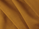 Cama continental 650871