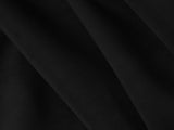Cama continental 650871