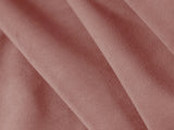 Cama continental 650871